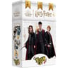 Time s Up! GMS Harry Potter