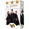 Time s Up! GMS Harry Potter