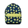 Sac à dos 1c all lemon