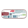 Saupiquet filets de maquereaux grillés sauce barbecue 1/4 120g