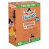 Paulette cristaux de soude ecocert 1kg