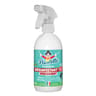 Paulette désinfectant dégraissant ecocert 500ml