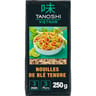 Tien Shan nouilles de blé tendre 250g