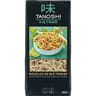 Tien Shan nouilles de blé tendre 250g