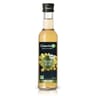 Cauvin vinaigre de vin blanc biologique 25cl