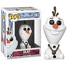Funko pop disney frozen 2 olaf