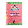 Paulette bicarbonate multi-usages ecocert 500g