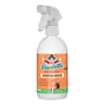 Paulette spray ultra degraissant au savon noir ecocert 500ml