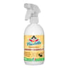 Paulette spray surpuissant au savon de marseille au bicarbonat 500ml
