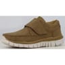Jogger homme CAMEL 44