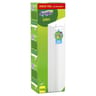 Swiffer balai attrape-poussière recharges lingettes sèches pour sols x108