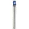 Flexible raccord inox femelle/femelle l 30cm