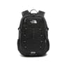 Sac à dos the north face borealis classic