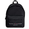Sac à dos Tommy Hilfiger