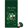 After Eight mini oeufs 153g