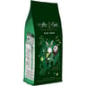 After Eight mini oeufs 153g