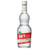 Get essentiel 70cl 17.9%vol