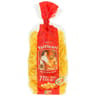 Valfleuri pâtes d'Alsace nids 5mm sachet 500g