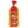 Valfleuri pâtes d'alsace nids 2mm sachet 500g
