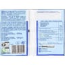 Carrefour Classic' mozzarella 125g