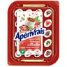 Apérivrais saveurs d'Italie 100 g