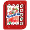 Apérivrais saveurs d'Italie 100 g