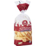 Carrefour classic' 10 pains au lait 350g