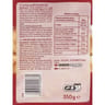 Carrefour classic' 10 pains au lait 350g