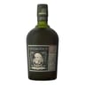 Rhum diplomatico reserva exclusiva 70 cl