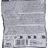 Carrefour sensation sauce traditionnal mix 340g