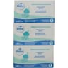 Carrefour baby serum physiologique x6