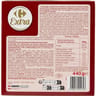 Carrefour extra fraisier 440g
