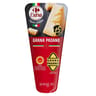 Carrefour Extra Grana padano AOP 200g