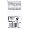 Carrefour Extra Grana padano AOP 200g