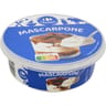Carrefour Classic' mascarpone 250g