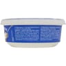 Carrefour Classic' mascarpone 250g