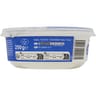 Carrefour Classic' mascarpone 250g