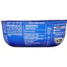Carrefour Classic' mascarpone 250g