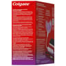 Colgate max white ultime kit blancheur led 2.5ml