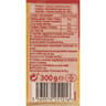 Carrefour Cheddar Irlandais bloc 300G