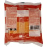Carrefour Cheddar Irlandais bloc 300G