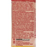 Carrefour Cheddar Irlandais bloc 300G