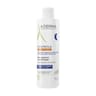 Aderma exomega control bain apaisant anti-grattage 200ml