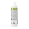 Aderma exomega control bain apaisant anti-grattage 200ml