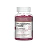 Biocyte hyaluronic forte gummies x 60