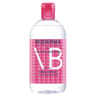 Bioderma crealine h2o 500ml