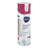 Brita Gourde filtrante rose 1016333