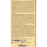 Carrefour original préparation pour cookies 240g