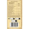 Carrefour original préparation pour cookies 240g