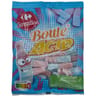 Carrefour sensation bonbons battle acid - 250g